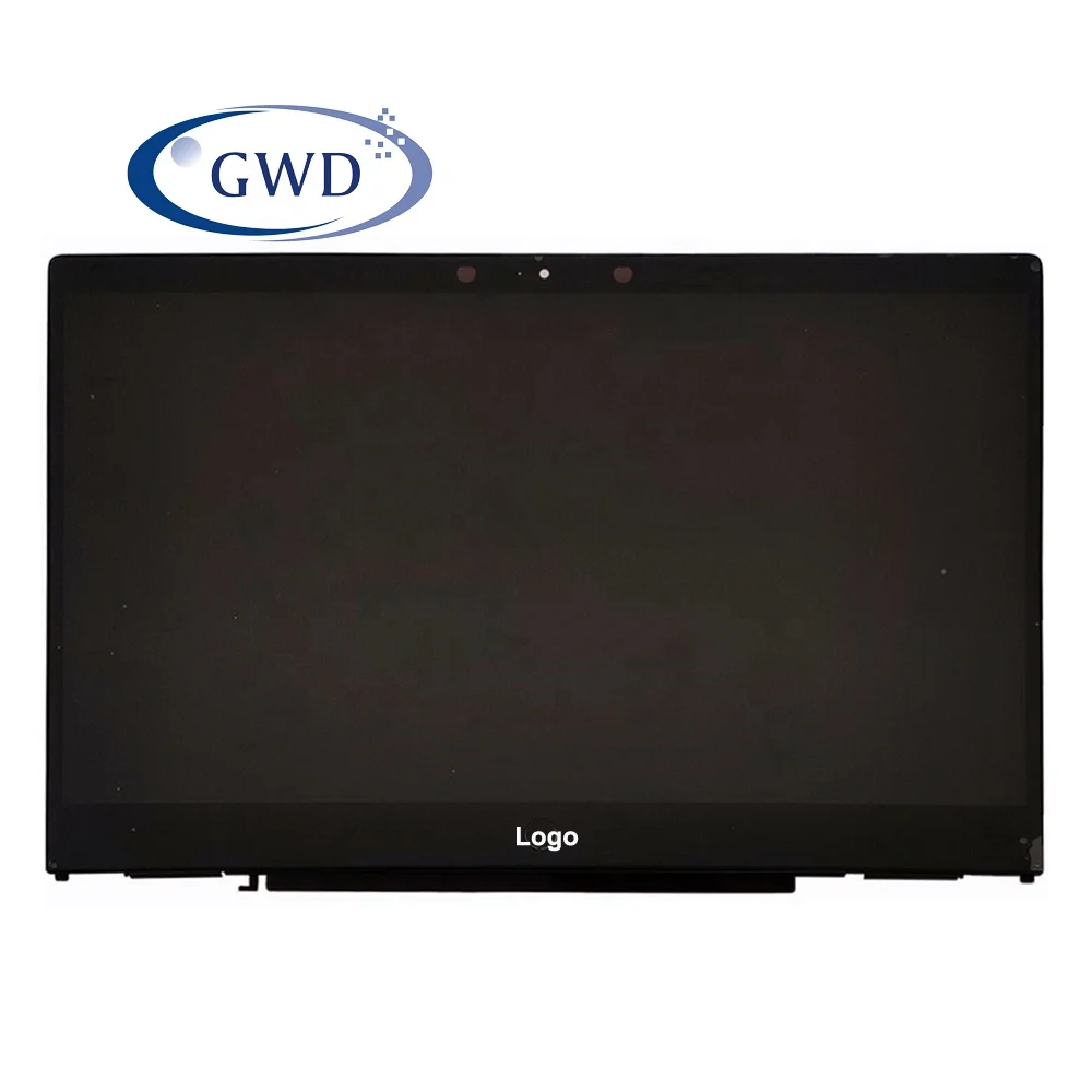 N173FGE-L23 17.3 LED Normal LVDS 40pin 1600*900 HD+ for Lcd screen