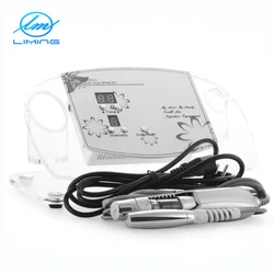 Hot selling cell activator needle free introducerWrinkle Removal Skin Whiteningintroducer for facial rejuvenation and beauty