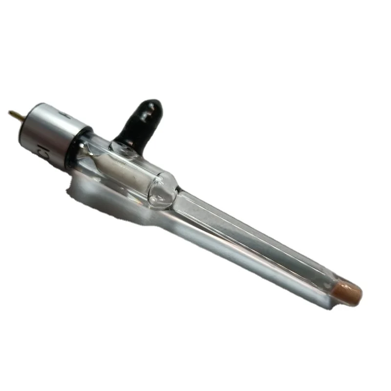 Sell Well New Type RE-2B Single Channel Potentiostat Titanium Electrodes
