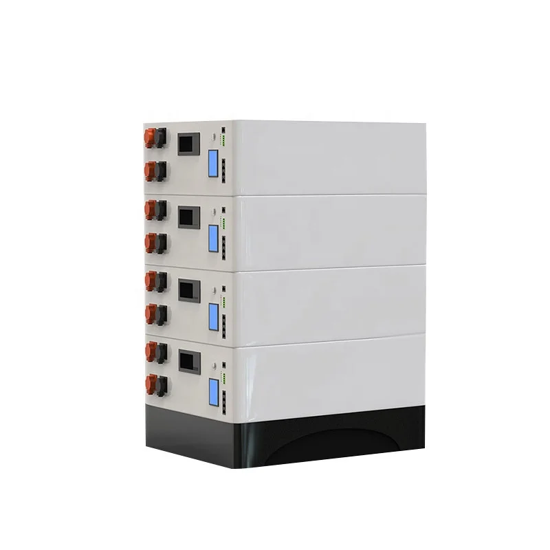 home 48v 5kw 10kw 20kw lithium iron phosphate 200ah lithium ion battery 48v 100ah lifepo4 battery for hybrid off grid