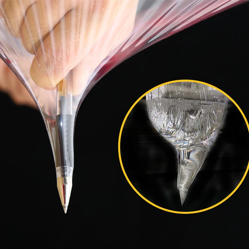 Wrapping Plastic Handle And Machine use LLDPE Pallet Polyethylene Film Pallet plats Export Hot Selling Stretch Film Indonesia