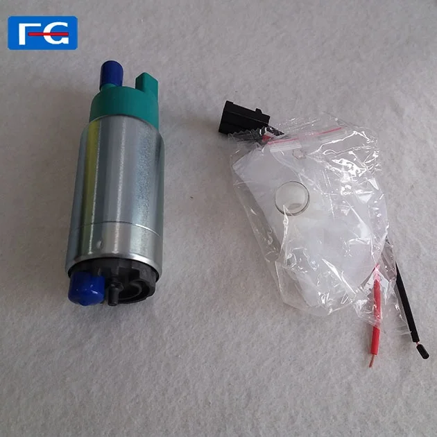 Car Electric Diesel Fuel Pump Electric  OEM 0580454001 E8229 0580453453 E2068 E8335 E2158 0580453443 Car Fuel Pump Electric