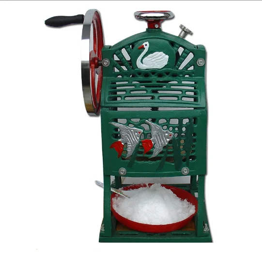 
Best selling snow ice shaver crusher machine ice shaver  (60759139230)