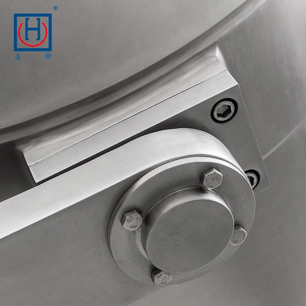 WF-C Series industrial mustard powder mill dry powder grinding machine