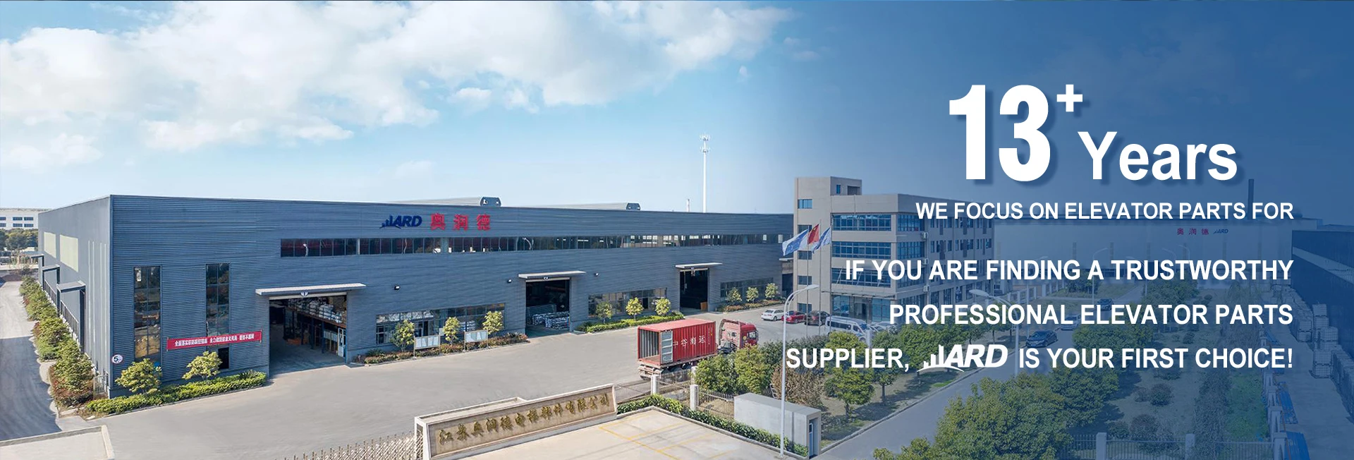 elevator spare  counter weight plate filler elevator load test weight block for home residential lift