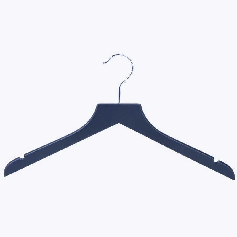 Европа и Соединенные Штаты горячие модели новый вешалки качества hannger и вращающийся одежда круглый крюк