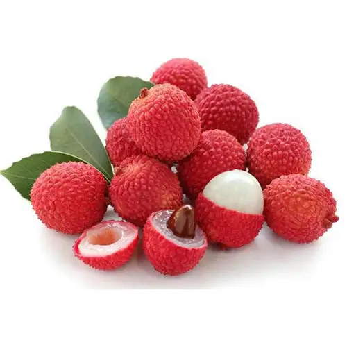 Litchi flavor concentrated lychee flavor for beverage ice cream dairy and bakery product concentrated fruit flavor food grade