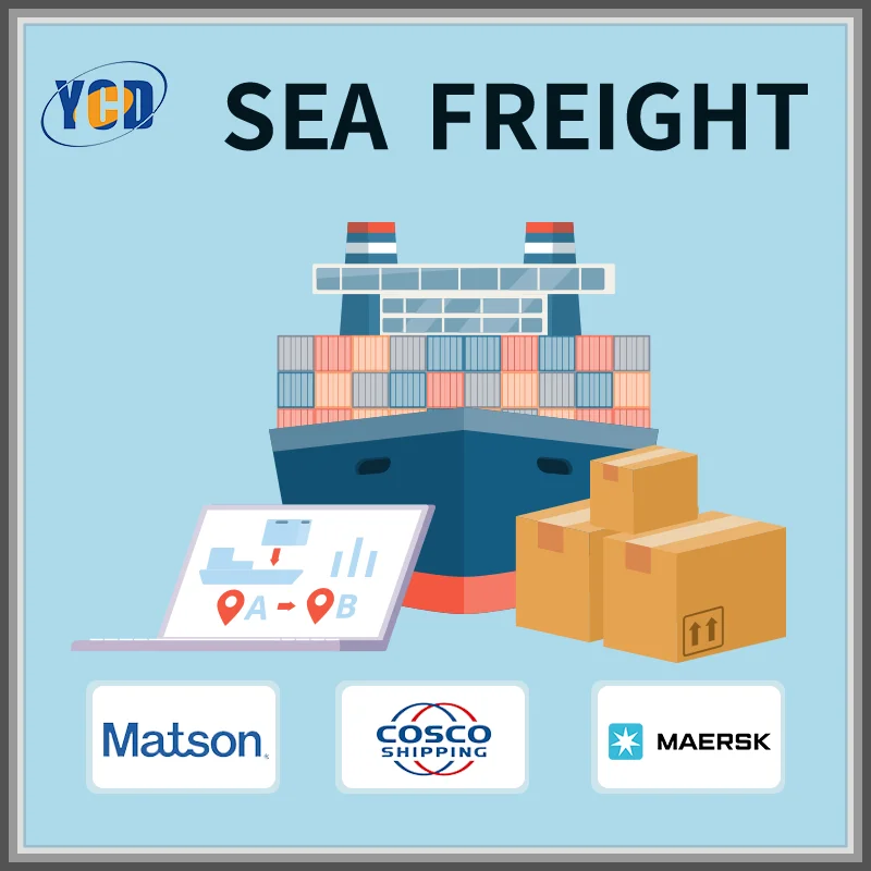 Freight Forwarder Services Quote Shipping Forwarding Agent From China To Usa Fba Warehouse