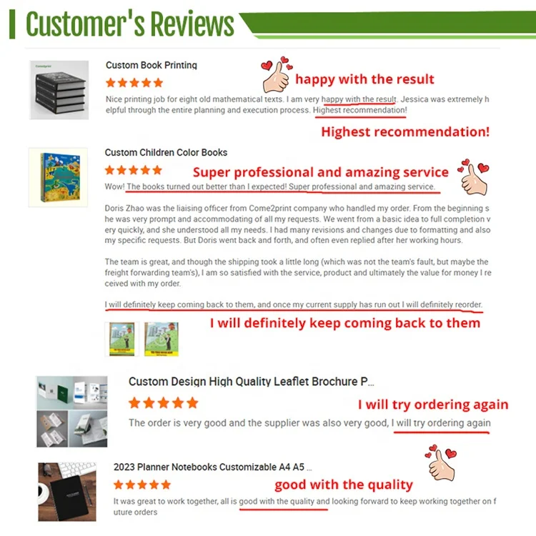 Wholesale Design Fashion Color Magazine Advertising Propag Cheap Brochure Printing