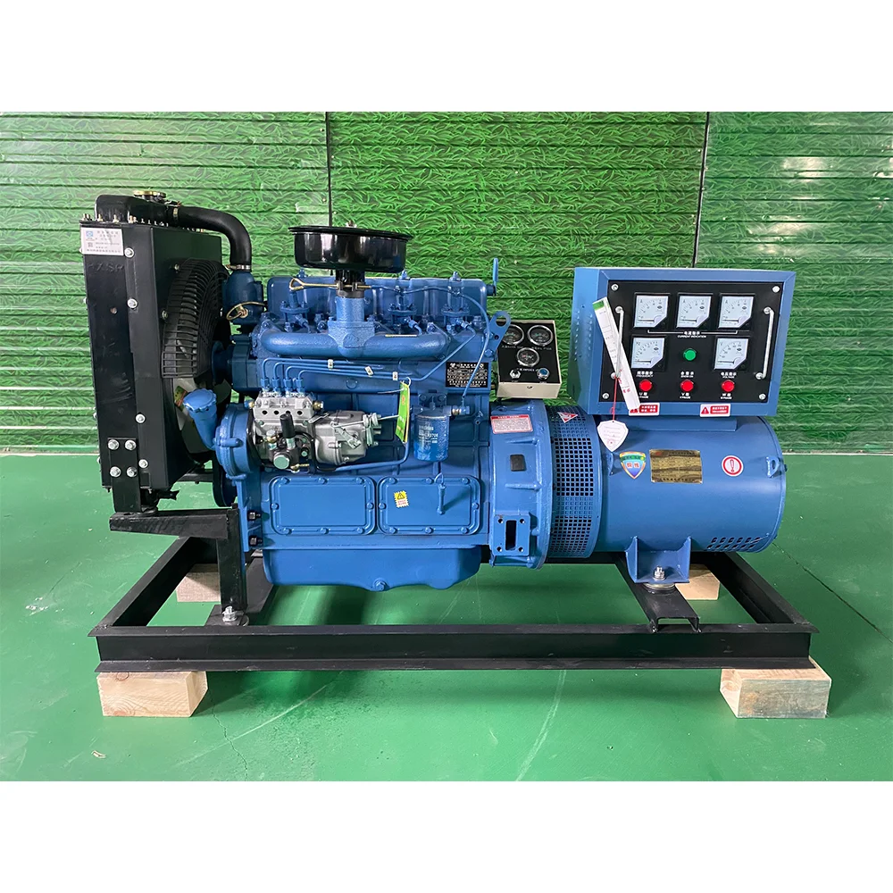 Powerful Generator for sale T.I pro audio sound speaker stage equipment generator