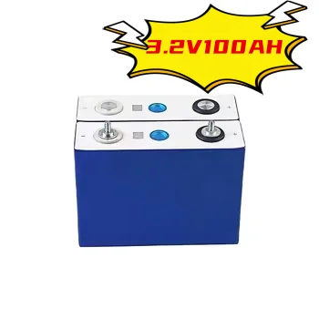 Огромный запас 3 2 В 100ah 202ah 230ah 280ah 300Ah 320Ah 330Ah lifepo4 ионный аккумулятор призматический литиевый элементы для электроинструментов
