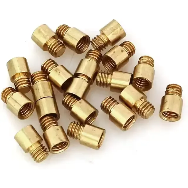 Create the Future Dartzubehor dartboards darts accessories for prize