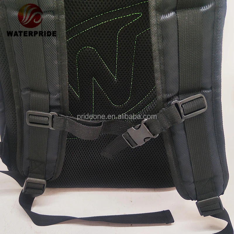Custom tennis racket and bag badminton tennis racket bag for men and women tennis backpack racket bag
