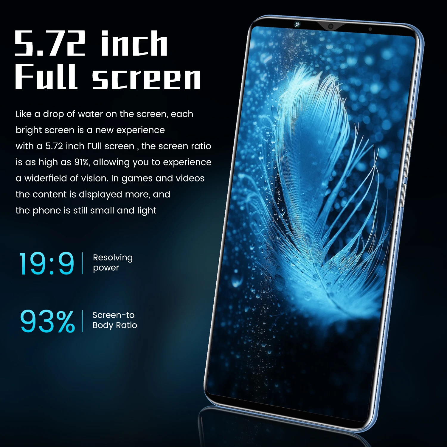 New S21+ Ultra China Custom Mobile Android Phones 5G LTE Smartphone Cheap Phones 4G Wholesale Unlocked Smartphones