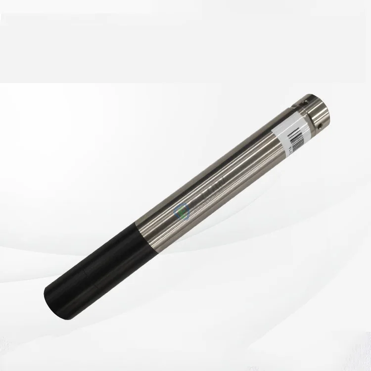 Multi-Parameter Water Quality Monitoring Meter pH Orp sensor Aquaculture