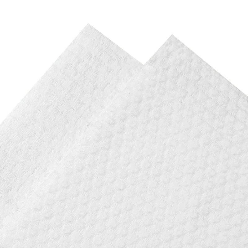 Factory Price Fruit Flavor Feminine Wipes Individually Wrapped Feminine Wipes Feminine Hygiene Wipes for Ph Balance