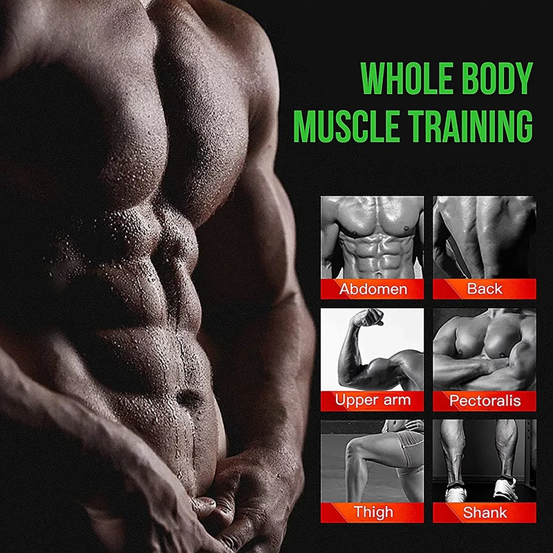 Wholesale Slip Resistant Support Arm Shoulder Abdominal Muscle Training Power Exercise Push Up Handles Frame Pushup Stands