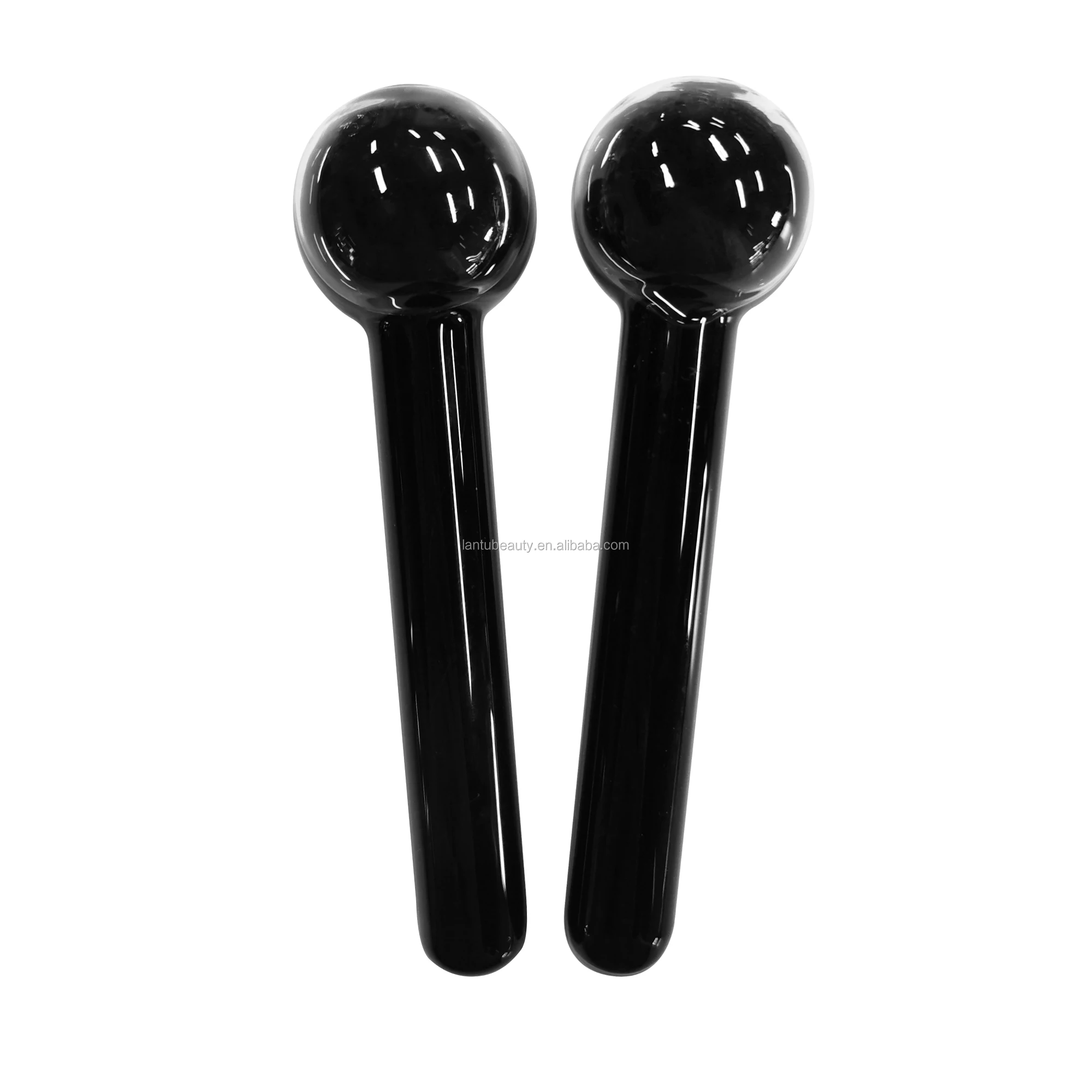 Hot Selling Reusable Biopolymer gel liquid Physical therapy mini magic globes