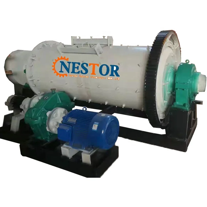Small Wet Lab Gold Ore Ball Mill Machine Ball Mill For Sale In Zimbabwe