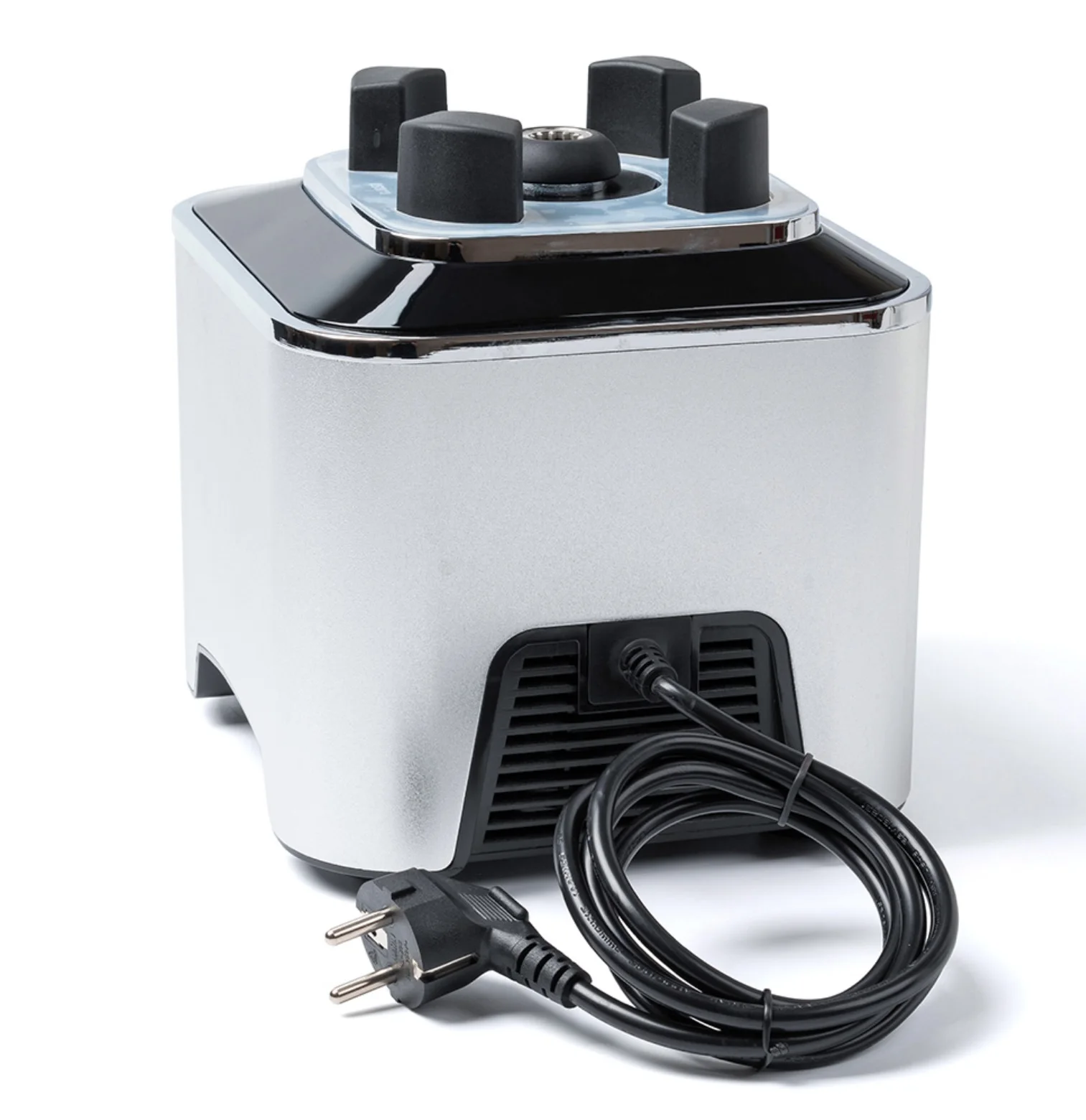 Ce Certification Multifunction Fruit Mixer 2000Wat Power Blender 38000 Rpm