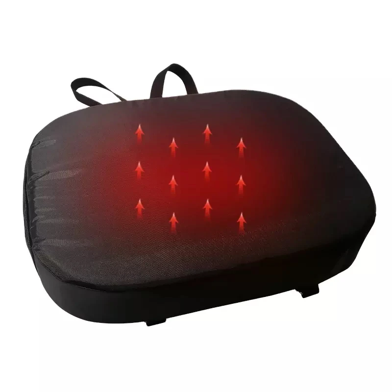 Outdoor Folding Portable Cushion Seat Stadium Chair Cushions For Bleachers