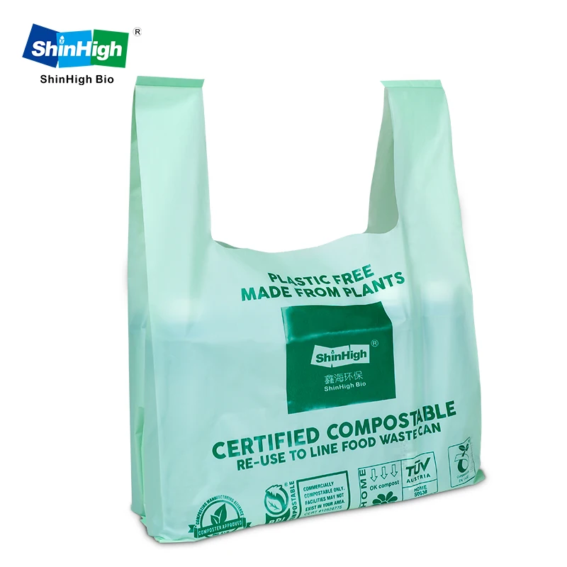 Balenciaga Eco Friendly Packaging Branded Retail shopping bag Thank You bags shopping bag Work Home Packing Products