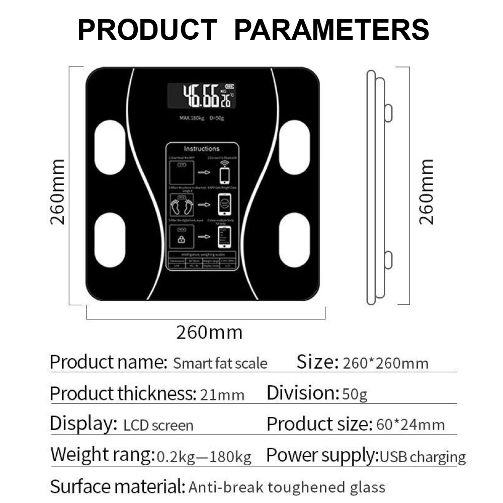 most accurate home professional body weight most precise bathroom scale healthy human weighing scale price for body fat