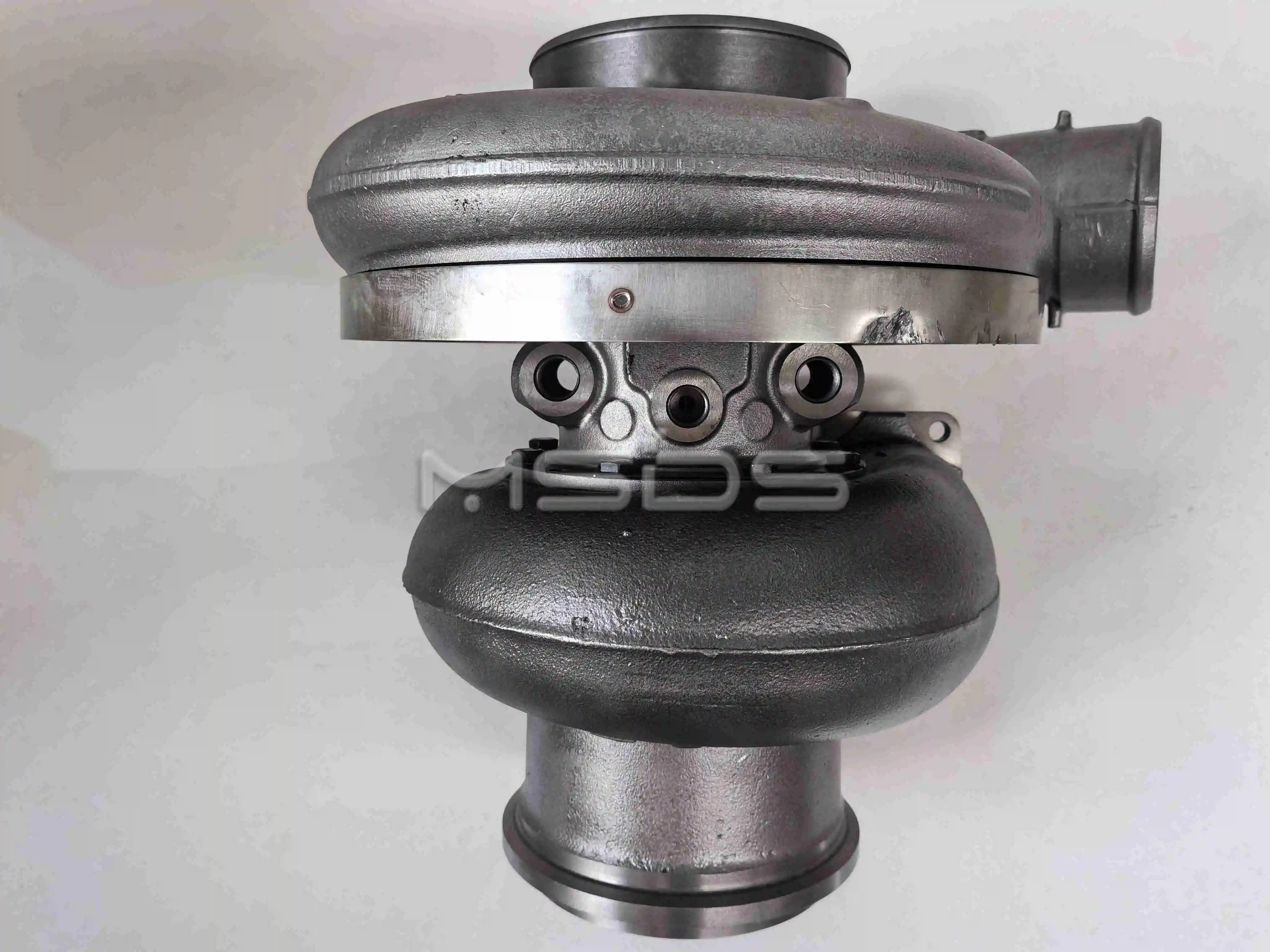 K19 K60 Cummins Engine Parts HX85 HE851 HE800FG Turbocharger 3784746 3784747