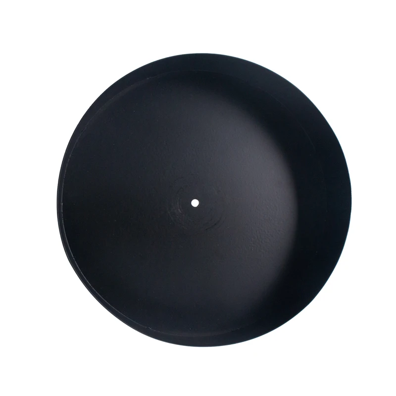 Under Desk Organizer,Cup Holder,Table Management Tray, Swivel Pencil Drawer