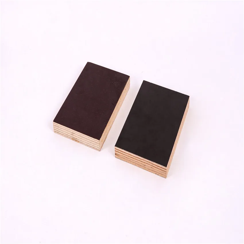 Plywood Sheet 4x8 Plywood Cheap Plywood Manufacturer in China