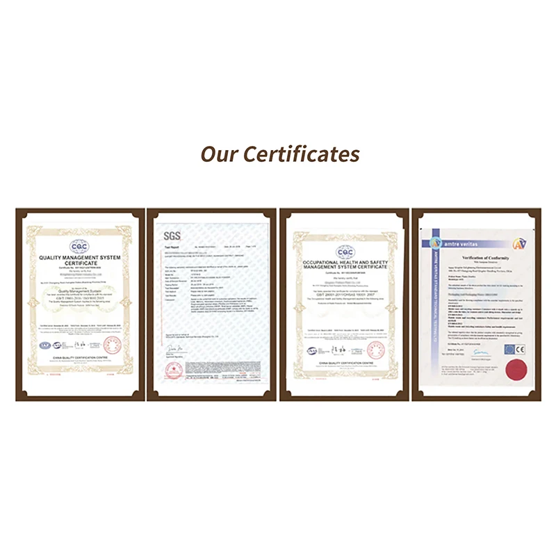 Ventilated nestablePlastic Lobster Crate made with a 100% virgin polyethylene blend to endure extreme cold