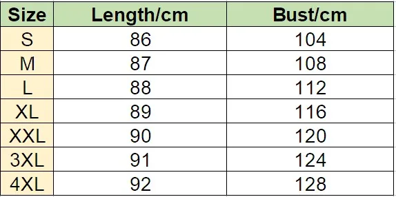 Biglife890  New arrival african style muslim men suit latest designs of men dress