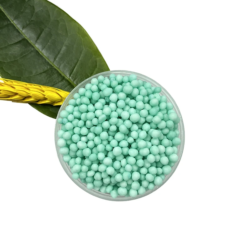 Urea fertilizers diesel additive tail gas treatment urea for vehicle for sale