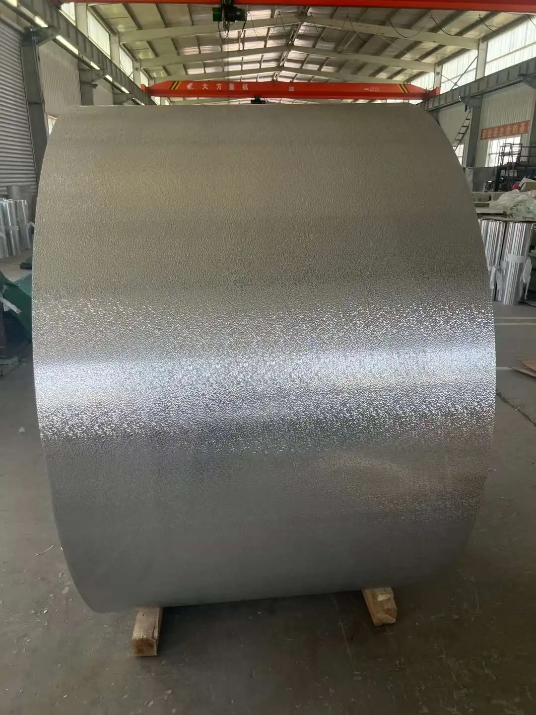 Fast Delivery Aluminum Embossed Sheet Checkered Plate And Weight Alloy 6061 T6 Gold Supplier