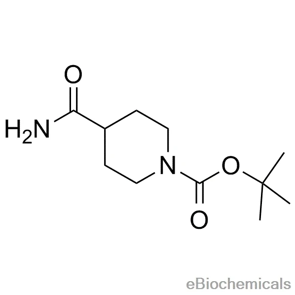Парадихлорбензол PDCB, поставщик белого кристалла CAS, воздушный ППС, масса, материал, аромат, оригинальный тип, цена, название, место для плавления кода