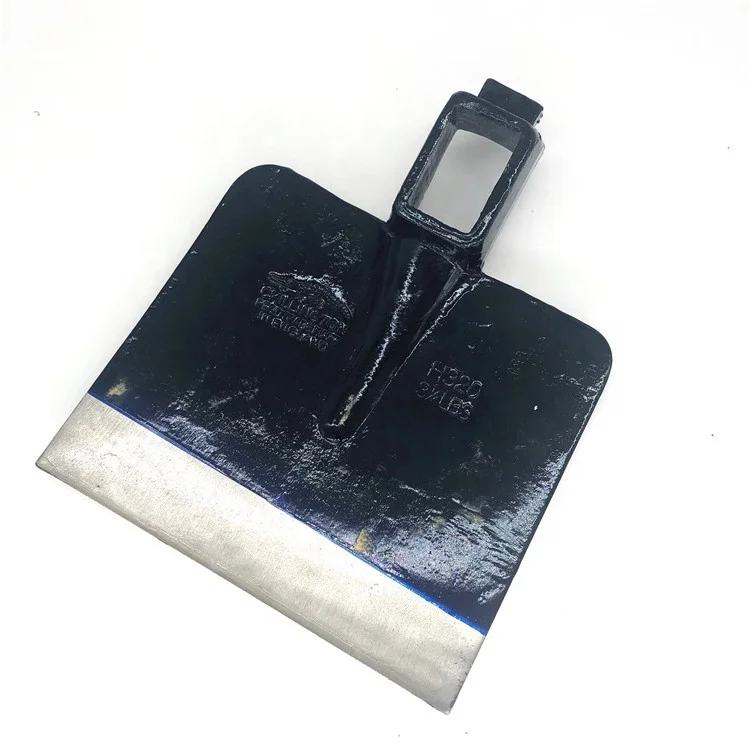 
High Quality good Hoe H320 Made in China 