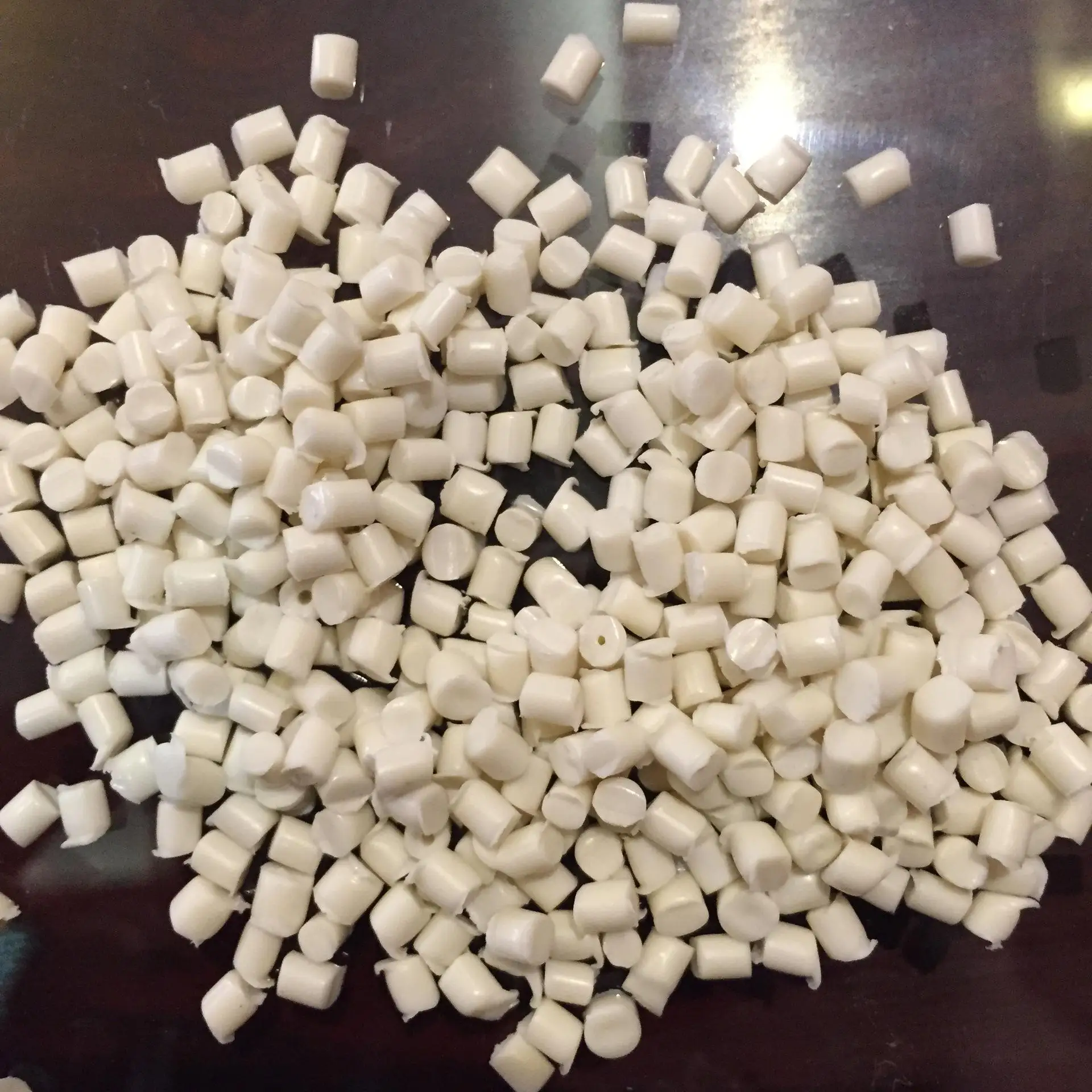 titanium dioxide fiber grade biotio titanium dioxide 996 pakistan chloride 258 germany ukraine anhui cbitl
