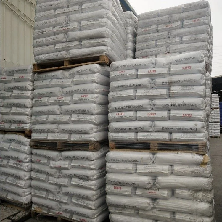 Factory Directly Wholesale PP PE PS PC HDPE  Injection molding blow molding