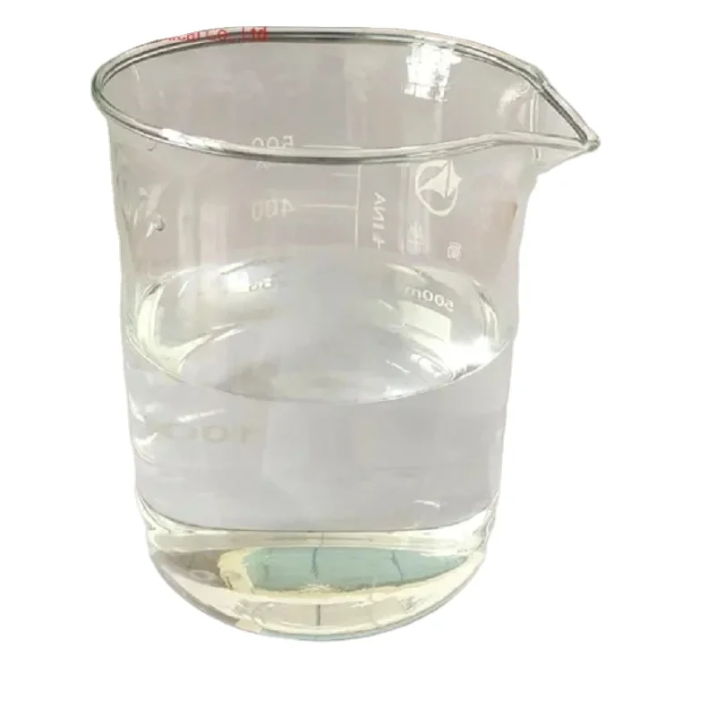 
pharmaceutical intermediates liquid gbl (2-Bromoethyl)benzene cas 103-63-9 