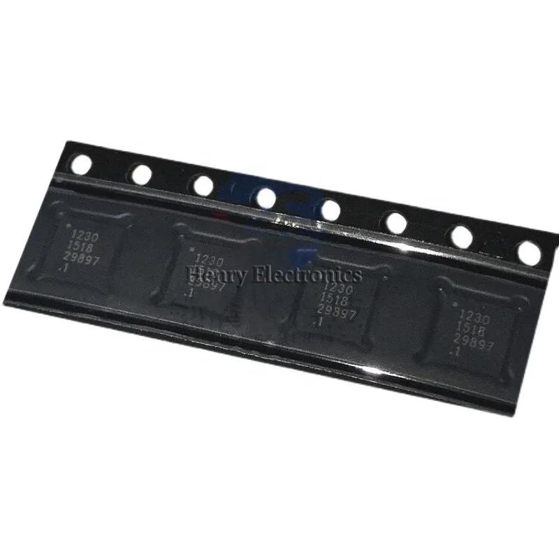 Hot sell  Original  IC  Chips   for   Smart  home  products   QFN24   SX1230I066   SX1230I066T   SX1230I066TR   SX1230I066TRT