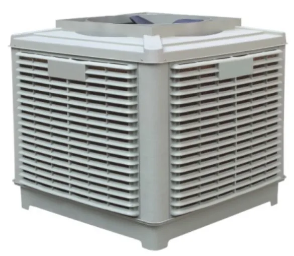 peltier cooling system window ac unit industrial cooling desert air cooler