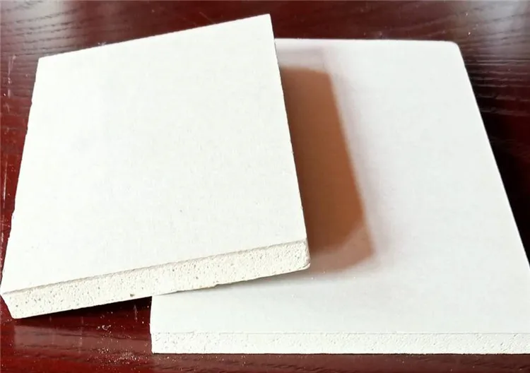 prices gypsum board per square meter