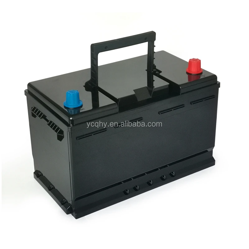 High Quality EFB-70 70Ah 12v Automobile Starting Lead Acid  Battery case 95d31/95d26/105d31for car starting Lifepo4 Battery