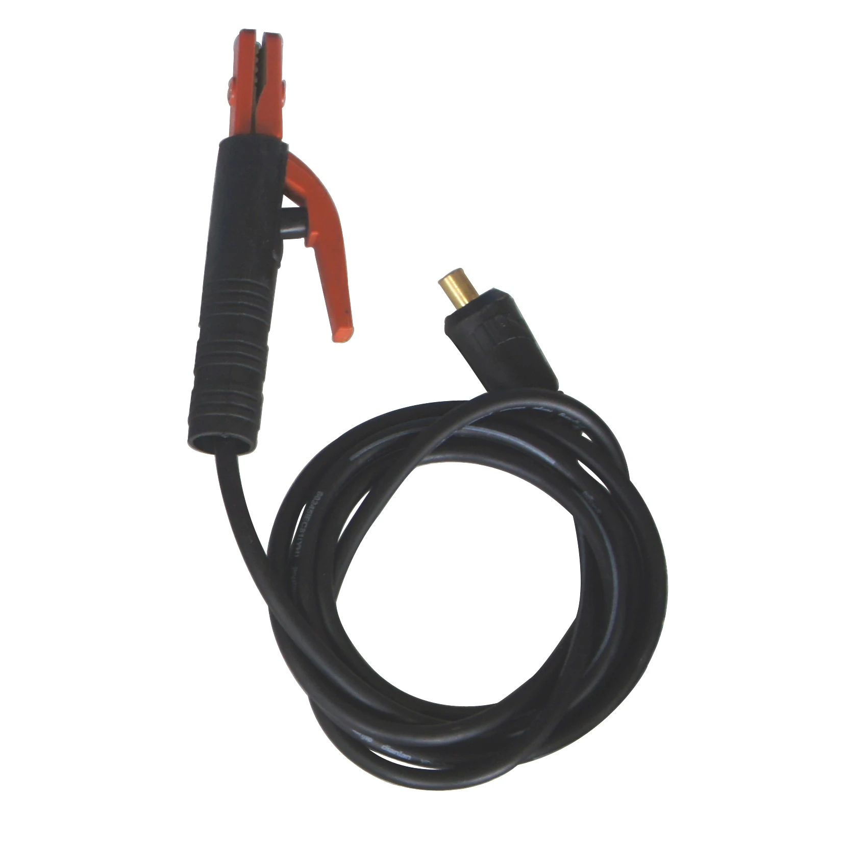 Digital 250A CC CV MIG Welder Double Pulse MIG Synergic MIG Welding Machine With 2T 4T Function and 4 Rollers Wire Feeder