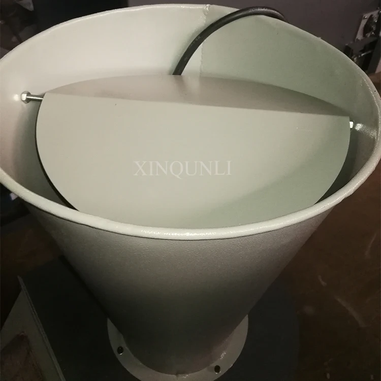 Good quality Capacity 80-100 kg/h foam sponge shredder machine for sofa factory shredded foam wastes