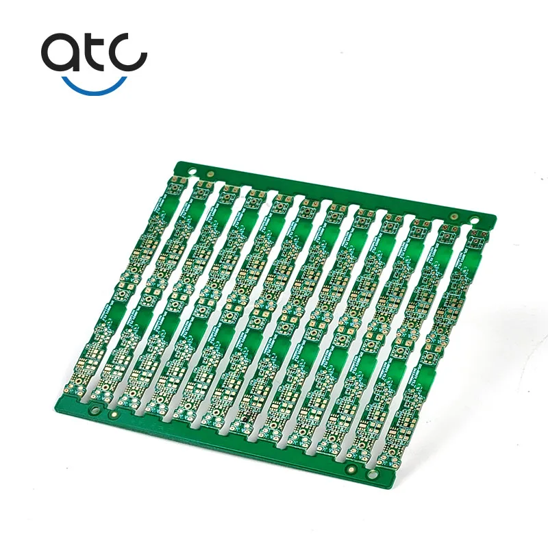 Shenzhen Pcb Manufacturer Oem Usb Flash Drive Car Charger Phone Charger Pcb 16s 48v 17s 60v 20s 72v 60a Bms Circuit Board