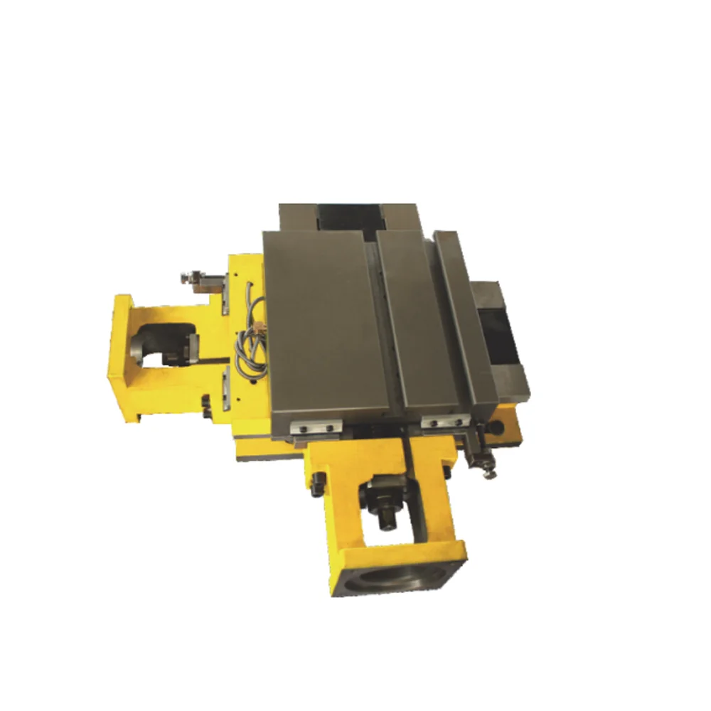 Недорогой и высококачественный шаровой направляющий поперечный слайд TFS1510, поперечный слайд для фрезерного станка