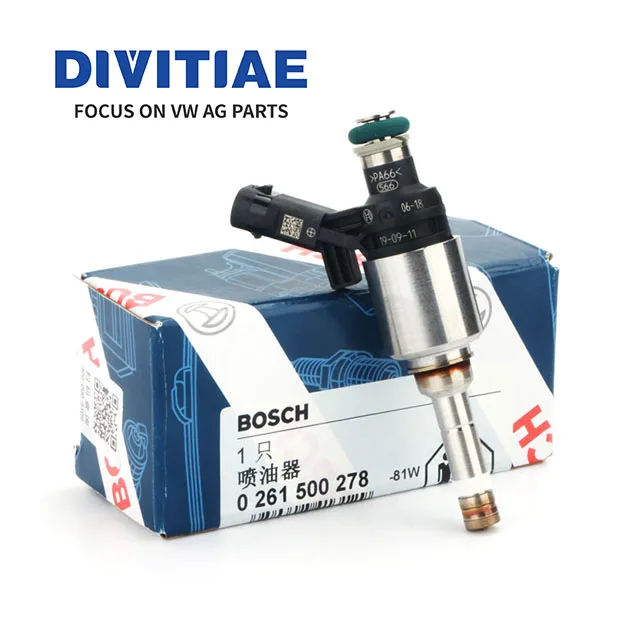 06H906036Q 06J906036F 06J906036H 06J906036P 06J906036S inyectores fuel injection valve nozzle for vw golf jetta tiguan 18t 20t