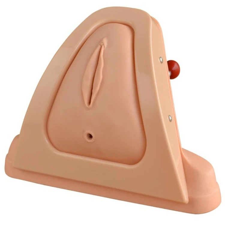 Медицинский научный тематический симулятор серии для резки и швов, обучающий симулятор для обучения