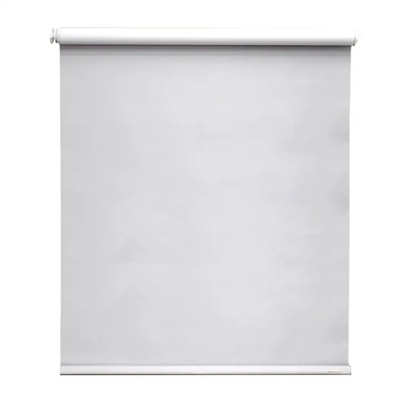 AmytongWholesale Office Curtain Rolling Remote Motorized Roller Blinds Tubular Motor with Best Price to Order
